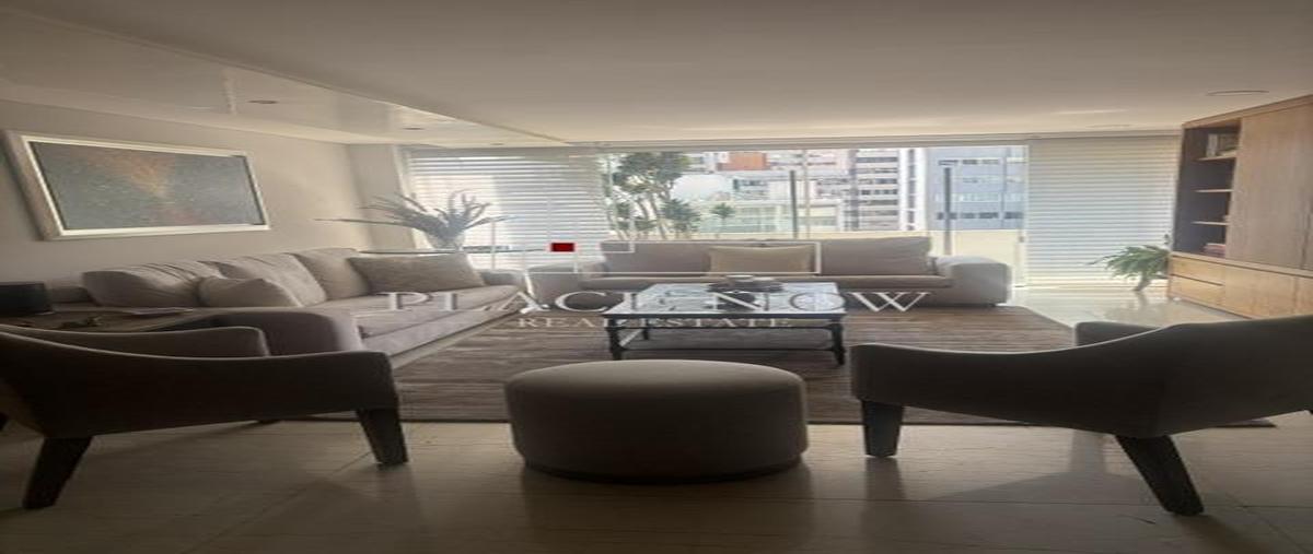 Foto de departamento en , polanco iii sección, miguel hidalgo, df / cdmx, 0 foto 01 Foto de departamento en venta en , polanco iii sección, miguel hidalgo, df / cdmx, 0 No. 01