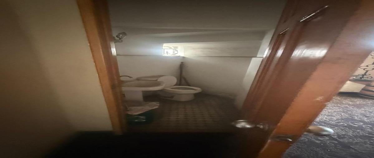 Foto de casa en renta en  , polanco iii sección, miguel hidalgo, df / cdmx, 31426166 No. 05