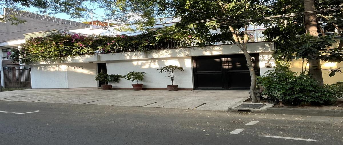 Foto de casa en , polanco iii sección, miguel hidalgo, df / cdmx, 31435614 foto 01 Foto de casa en venta en , polanco iii sección, miguel hidalgo, df / cdmx, 31435614 No. 01