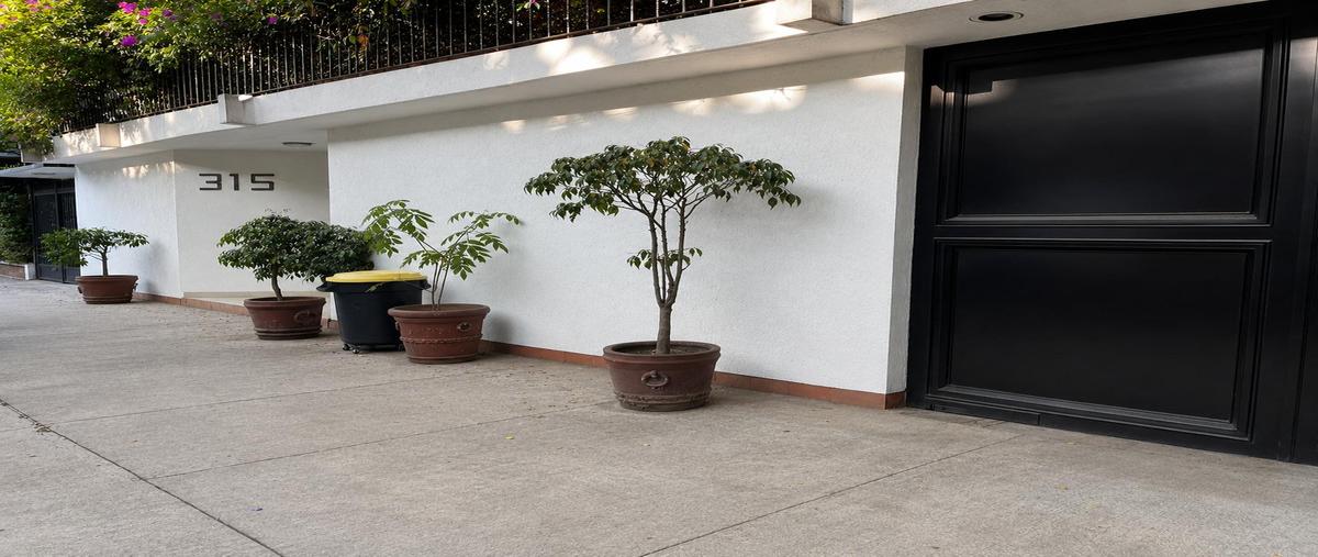 Foto de casa en , polanco iii sección, miguel hidalgo, df / cdmx, 31435614 foto 02 Foto de casa en venta en , polanco iii sección, miguel hidalgo, df / cdmx, 31435614 No. 02