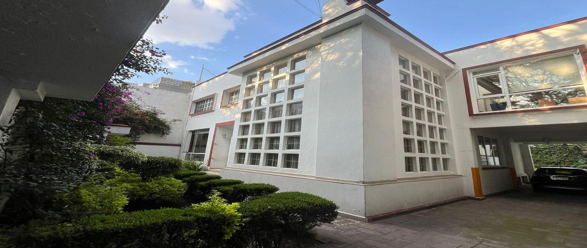 Foto de casa en , polanco iii sección, miguel hidalgo, df / cdmx, 31435614 foto 03 Foto de casa en venta en , polanco iii sección, miguel hidalgo, df / cdmx, 31435614 No. 03