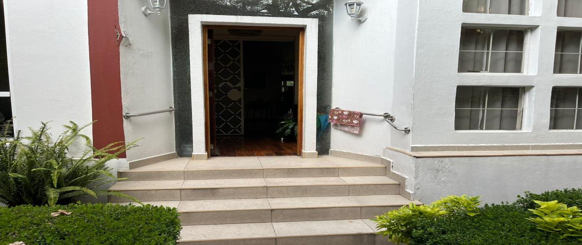 Foto de casa en , polanco iii sección, miguel hidalgo, df / cdmx, 31435614 foto 04 Foto de casa en venta en , polanco iii sección, miguel hidalgo, df / cdmx, 31435614 No. 04