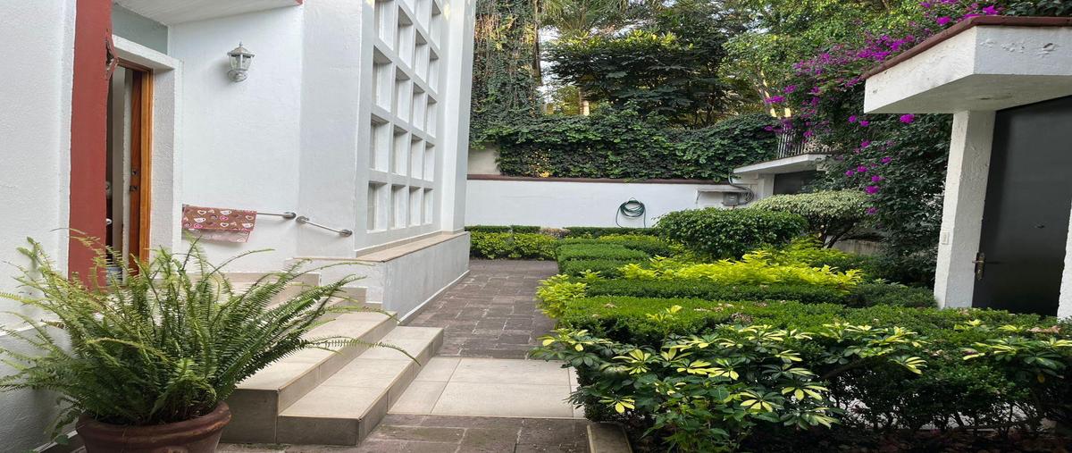 Foto de casa en , polanco iii sección, miguel hidalgo, df / cdmx, 31435614 foto 05 Foto de casa en venta en , polanco iii sección, miguel hidalgo, df / cdmx, 31435614 No. 05