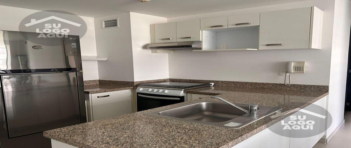 Foto de departamento en renta en  , polanco iii sección, miguel hidalgo, df / cdmx, 0 No. 05