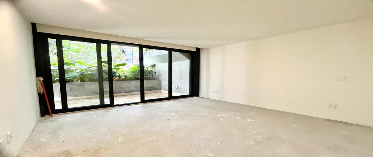 Foto de departamento en venta en  , polanco iii sección, miguel hidalgo, df / cdmx, 0 No. 04