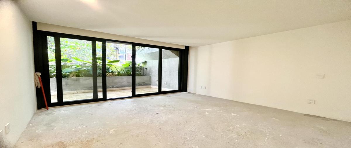 Foto de departamento en venta en  , polanco iii sección, miguel hidalgo, df / cdmx, 0 No. 05