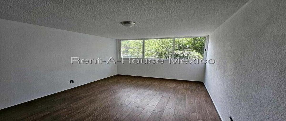 Foto de departamento en , polanco iii sección, miguel hidalgo, df / cdmx, 0 foto 05 Foto de departamento en renta en , polanco iii sección, miguel hidalgo, df / cdmx, 0 No. 05