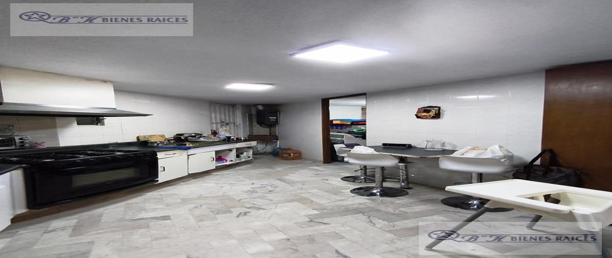 Foto de departamento en venta en  , polanco iii sección, miguel hidalgo, df / cdmx, 31461200 No. 03