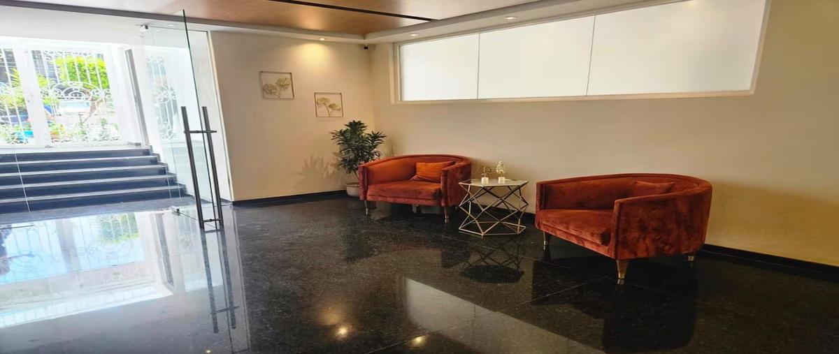 Foto de departamento en , polanco iii sección, miguel hidalgo, df / cdmx, 0 foto 01 Foto de departamento en renta en , polanco iii sección, miguel hidalgo, df / cdmx, 0 No. 01