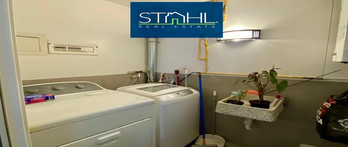 Foto de departamento en renta en  , polanco iii sección, miguel hidalgo, df / cdmx, 0 No. 05