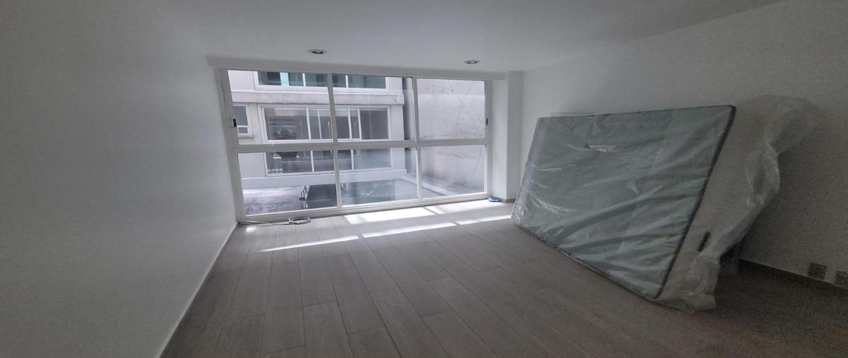 Foto de departamento en , polanco iii sección, miguel hidalgo, df / cdmx, 0 foto 01 Foto de departamento en renta en , polanco iii sección, miguel hidalgo, df / cdmx, 0 No. 01