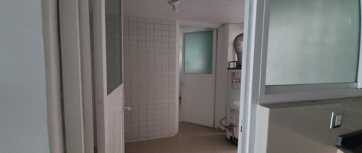 Foto de departamento en , polanco iii sección, miguel hidalgo, df / cdmx, 0 foto 04 Foto de departamento en renta en , polanco iii sección, miguel hidalgo, df / cdmx, 0 No. 04