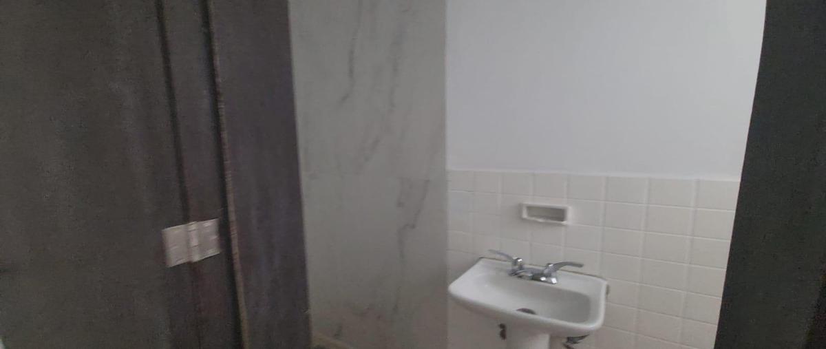 Foto de departamento en , polanco iii sección, miguel hidalgo, df / cdmx, 0 foto 05 Foto de departamento en renta en , polanco iii sección, miguel hidalgo, df / cdmx, 0 No. 05