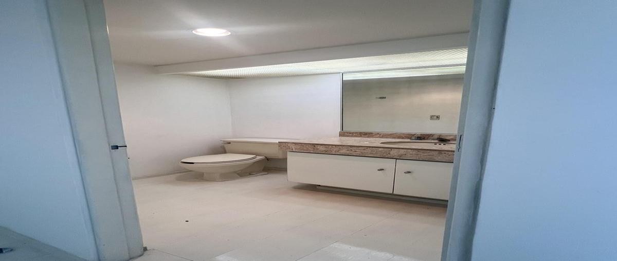 Foto de departamento en venta en  , polanco iii sección, miguel hidalgo, df / cdmx, 31501733 No. 05