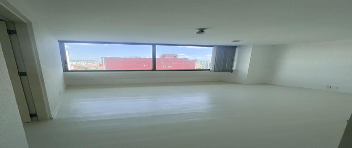 Foto de departamento en venta en  , polanco iii sección, miguel hidalgo, df / cdmx, 31501733 No. 19