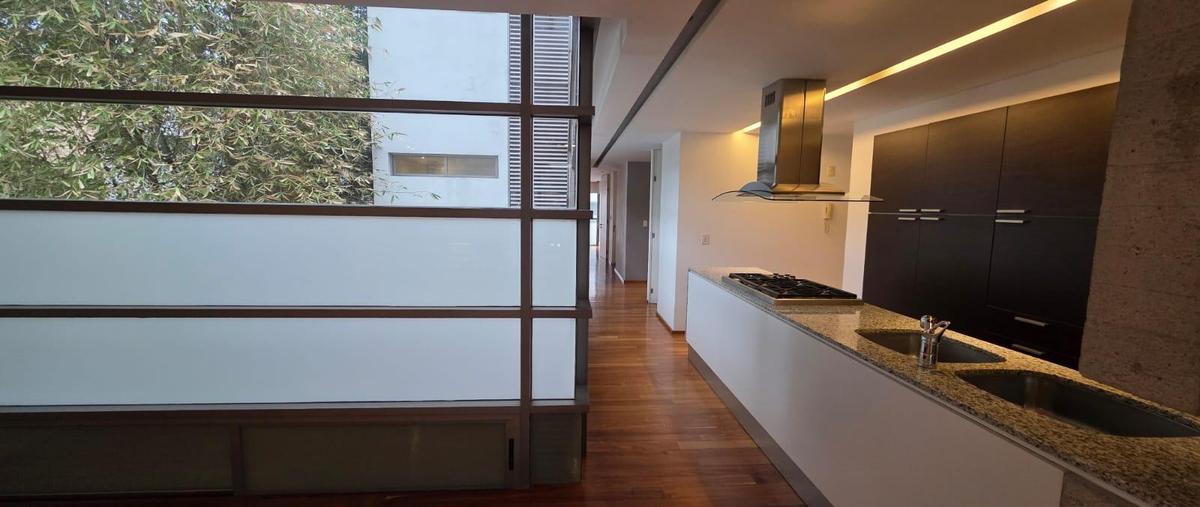 Foto de departamento en , polanco iii sección, miguel hidalgo, df / cdmx, 0 foto 04 Foto de departamento en renta en , polanco iii sección, miguel hidalgo, df / cdmx, 0 No. 04
