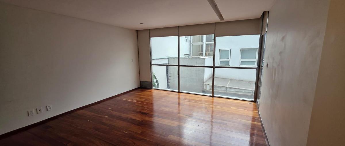Foto de departamento en , polanco iii sección, miguel hidalgo, df / cdmx, 0 foto 05 Foto de departamento en renta en , polanco iii sección, miguel hidalgo, df / cdmx, 0 No. 05