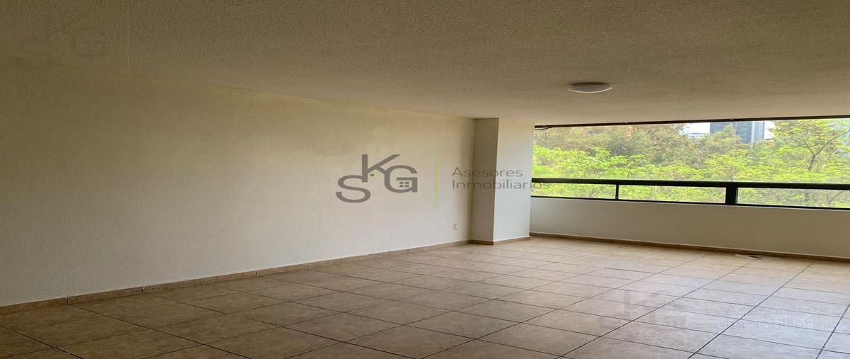 Foto de departamento en , polanco iii sección, miguel hidalgo, df / cdmx, 0 foto 01 Foto de departamento en renta en , polanco iii sección, miguel hidalgo, df / cdmx, 0 No. 01