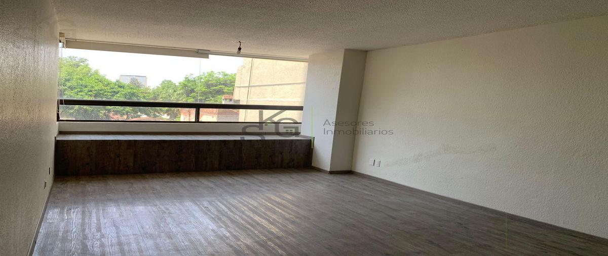 Foto de departamento en , polanco iii sección, miguel hidalgo, df / cdmx, 0 foto 05 Foto de departamento en renta en , polanco iii sección, miguel hidalgo, df / cdmx, 0 No. 05
