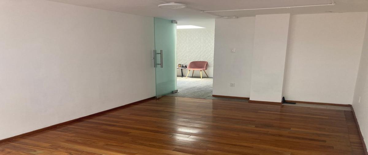 Foto de local en , polanco iii sección, miguel hidalgo, df / cdmx, 31506130 foto 05 Foto de local en renta en , polanco iii sección, miguel hidalgo, df / cdmx, 31506130 No. 05