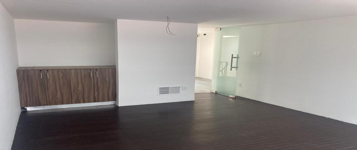 Foto de local en renta en  , polanco iii sección, miguel hidalgo, df / cdmx, 31506131 No. 04