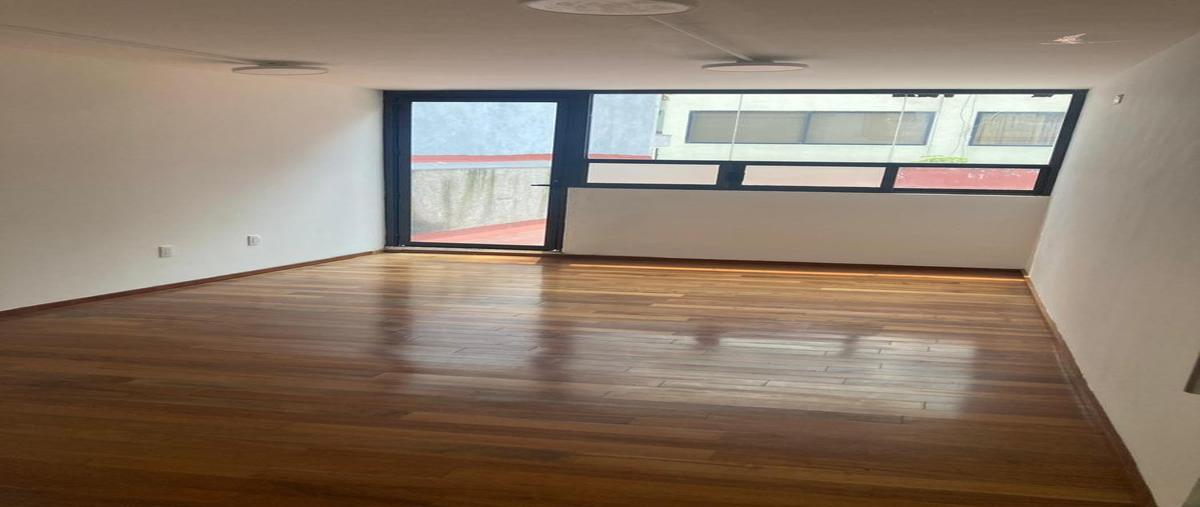 Foto de local en renta en  , polanco iii sección, miguel hidalgo, df / cdmx, 31506131 No. 05
