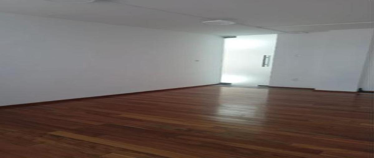 Foto de local en renta en  , polanco iii sección, miguel hidalgo, df / cdmx, 31506132 No. 03