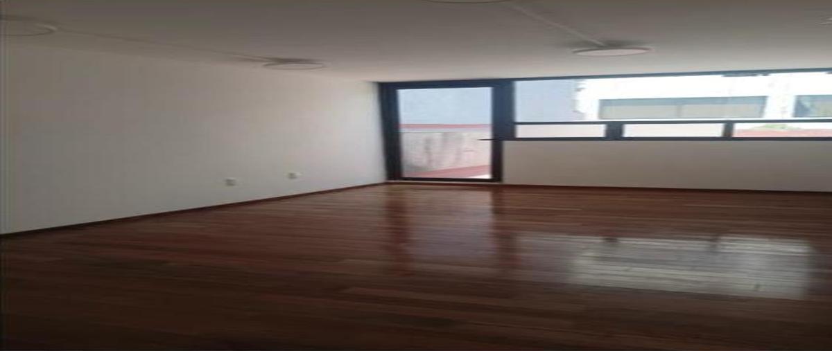 Foto de local en renta en  , polanco iii sección, miguel hidalgo, df / cdmx, 31506132 No. 04