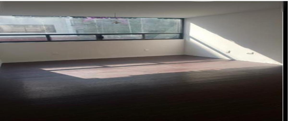 Foto de local en renta en  , polanco iii sección, miguel hidalgo, df / cdmx, 31506132 No. 05