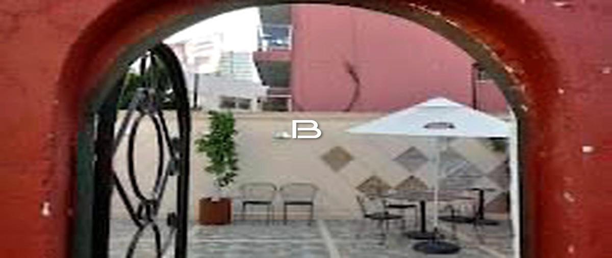 Foto de edificio en venta en  , polanco iii sección, miguel hidalgo, df / cdmx, 31506914 No. 04