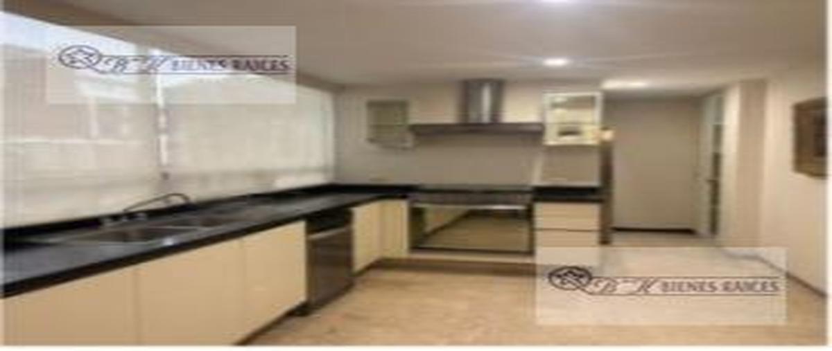Foto de departamento en renta en  , polanco iii sección, miguel hidalgo, df / cdmx, 0 No. 03