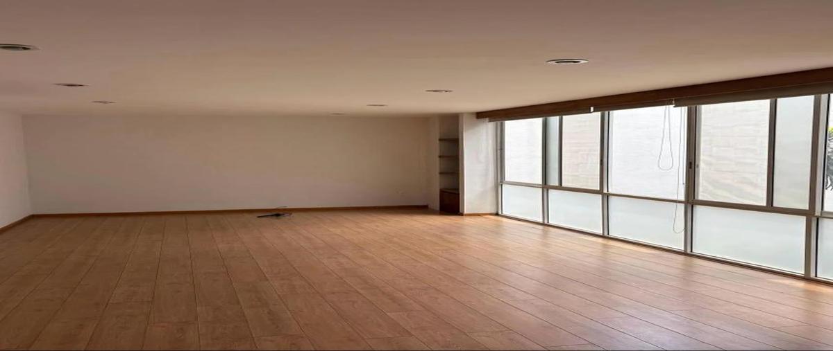Foto de departamento en renta en  , polanco iii sección, miguel hidalgo, df / cdmx, 0 No. 04