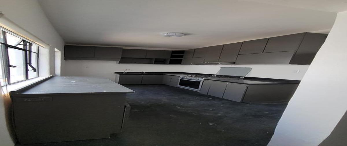 Foto de casa en renta en  , polanco iii sección, miguel hidalgo, df / cdmx, 0 No. 03