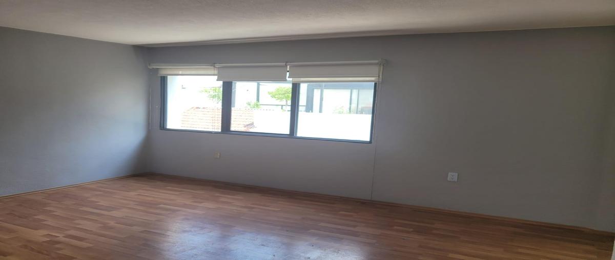 Foto de casa en renta en  , polanco iii sección, miguel hidalgo, df / cdmx, 0 No. 04