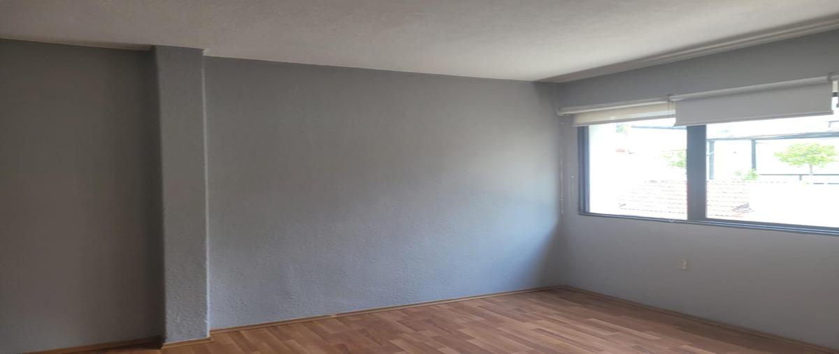 Foto de casa en renta en  , polanco iii sección, miguel hidalgo, df / cdmx, 0 No. 05