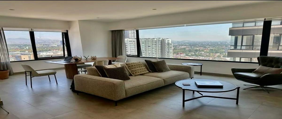 Foto de departamento en , polanco iii sección, miguel hidalgo, df / cdmx, 0 foto 02 Foto de departamento en renta en , polanco iii sección, miguel hidalgo, df / cdmx, 0 No. 02
