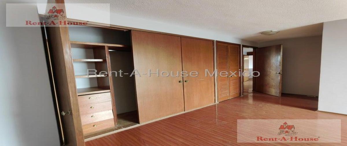 Foto de departamento en venta en  , polanco iii sección, miguel hidalgo, df / cdmx, 0 No. 05