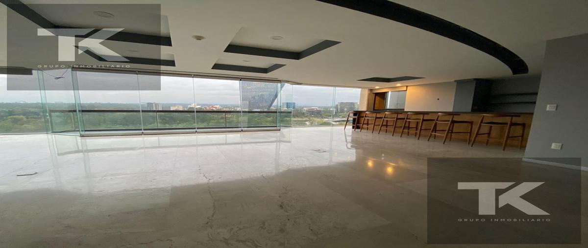 Foto de departamento en , polanco iii sección, miguel hidalgo, df / cdmx, 0 foto 01 Foto de departamento en renta en , polanco iii sección, miguel hidalgo, df / cdmx, 0 No. 01