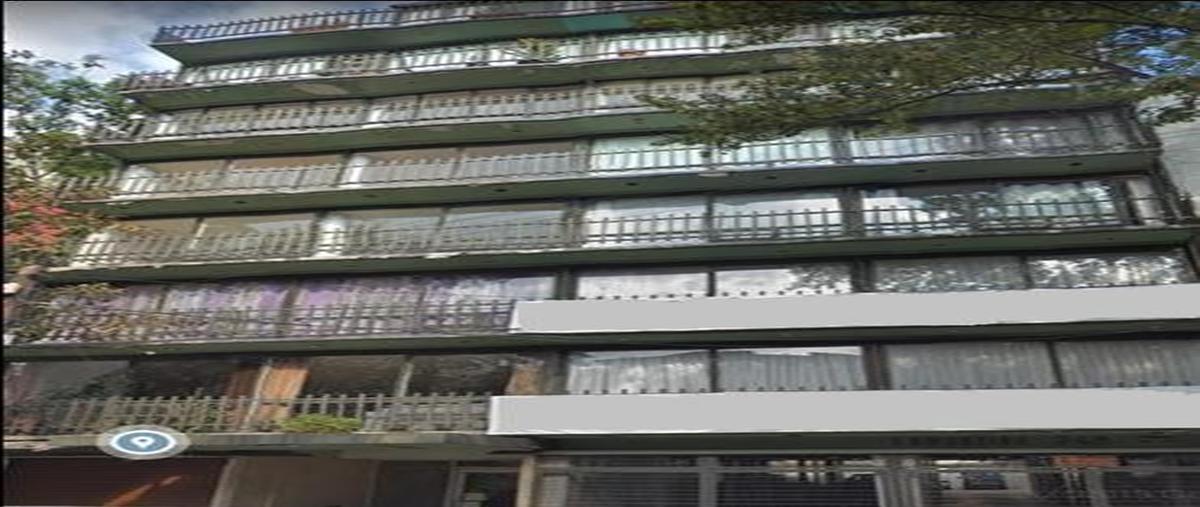 Foto de departamento en , polanco iii sección, miguel hidalgo, df / cdmx, 0 foto 01 Foto de departamento en renta en , polanco iii sección, miguel hidalgo, df / cdmx, 0 No. 01