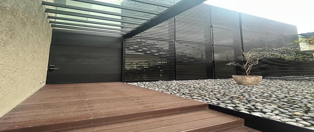 Foto de casa en , polanco iii sección, miguel hidalgo, df / cdmx, 31547528 foto 01 Foto de casa en renta en , polanco iii sección, miguel hidalgo, df / cdmx, 31547528 No. 01