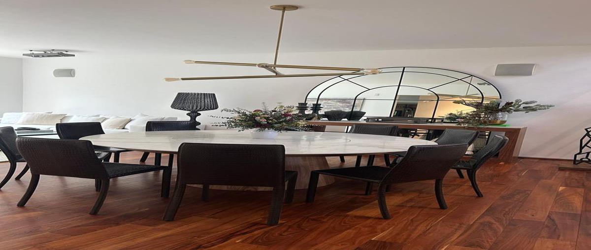 Foto de casa en , polanco iii sección, miguel hidalgo, df / cdmx, 0 foto 34 Foto de casa en renta en , polanco iii sección, miguel hidalgo, df / cdmx, 0 No. 34