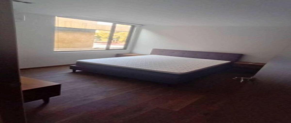 Foto de departamento en , polanco iii sección, miguel hidalgo, df / cdmx, 0 foto 03 Foto de departamento en renta en , polanco iii sección, miguel hidalgo, df / cdmx, 0 No. 03