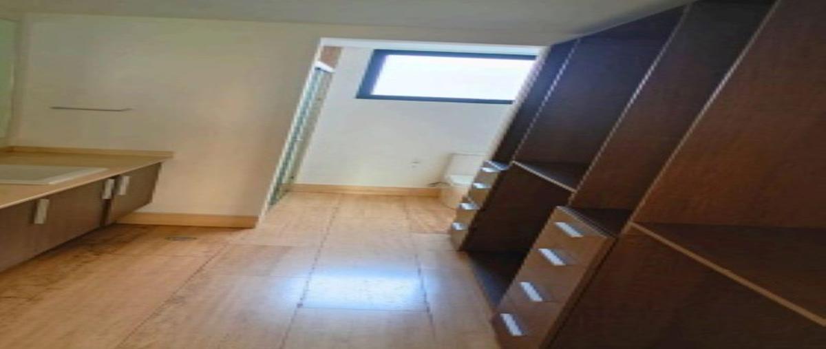 Foto de departamento en , polanco iii sección, miguel hidalgo, df / cdmx, 0 foto 04 Foto de departamento en renta en , polanco iii sección, miguel hidalgo, df / cdmx, 0 No. 04