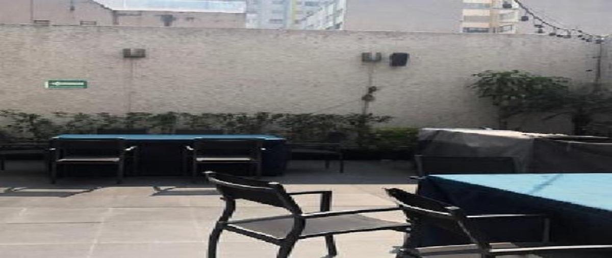 Foto de oficina en , polanco iii sección, miguel hidalgo, df / cdmx, 0 foto 05 Foto de oficina en renta en , polanco iii sección, miguel hidalgo, df / cdmx, 0 No. 05