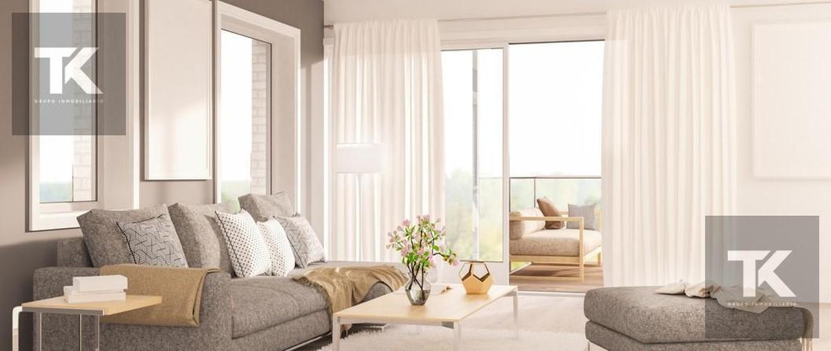Foto de departamento en , polanco iii sección, miguel hidalgo, df / cdmx, 0 foto 04 Foto de departamento en venta en , polanco iii sección, miguel hidalgo, df / cdmx, 0 No. 04