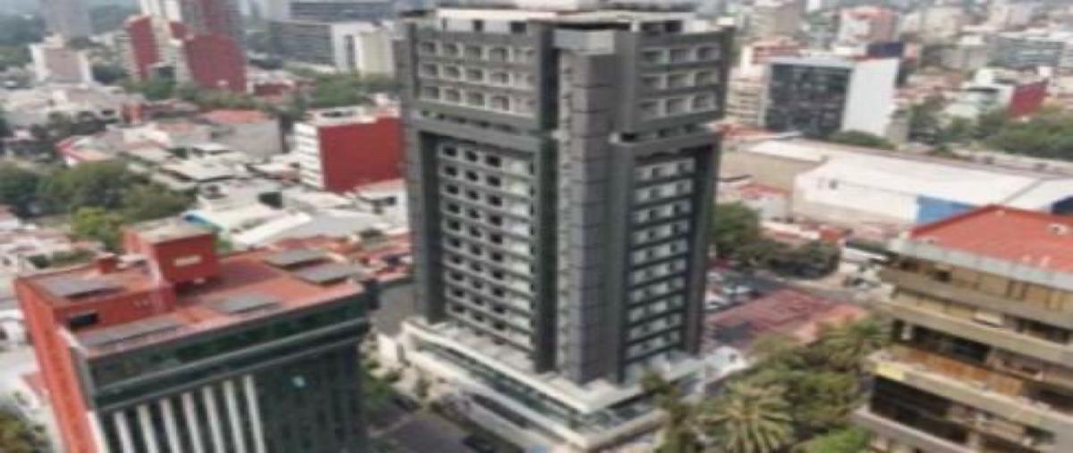 Foto de local en renta en  , polanco iii sección, miguel hidalgo, df / cdmx, 0 No. 03