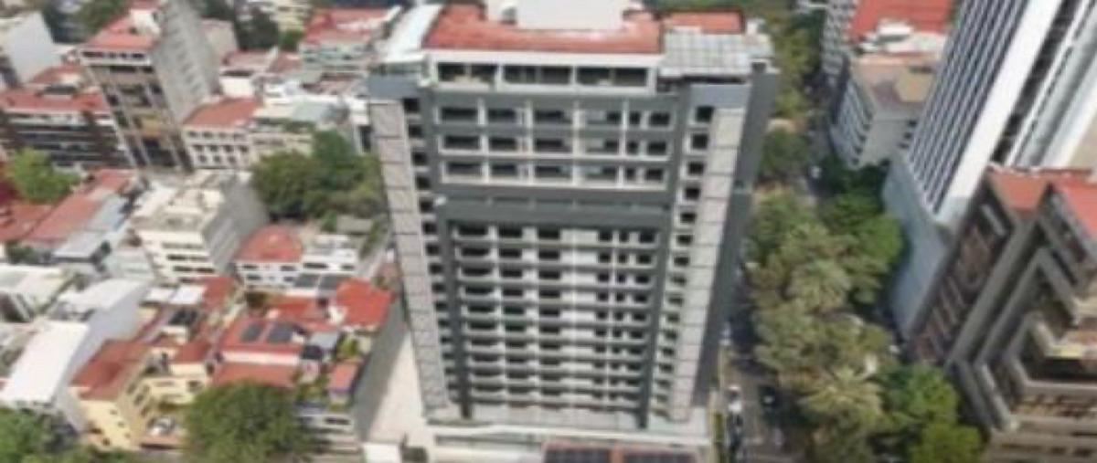 Foto de local en renta en  , polanco iii sección, miguel hidalgo, df / cdmx, 0 No. 04