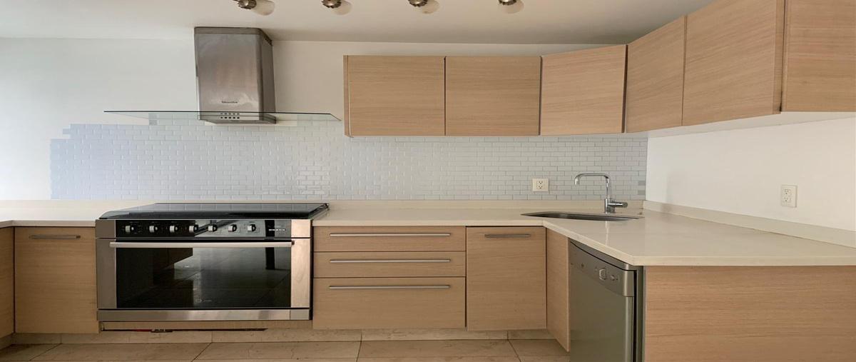 Foto de departamento en venta en  , polanco iii sección, miguel hidalgo, df / cdmx, 0 No. 05