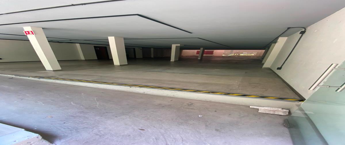 Foto de local en renta en  , polanco iii sección, miguel hidalgo, df / cdmx, 31579848 No. 04