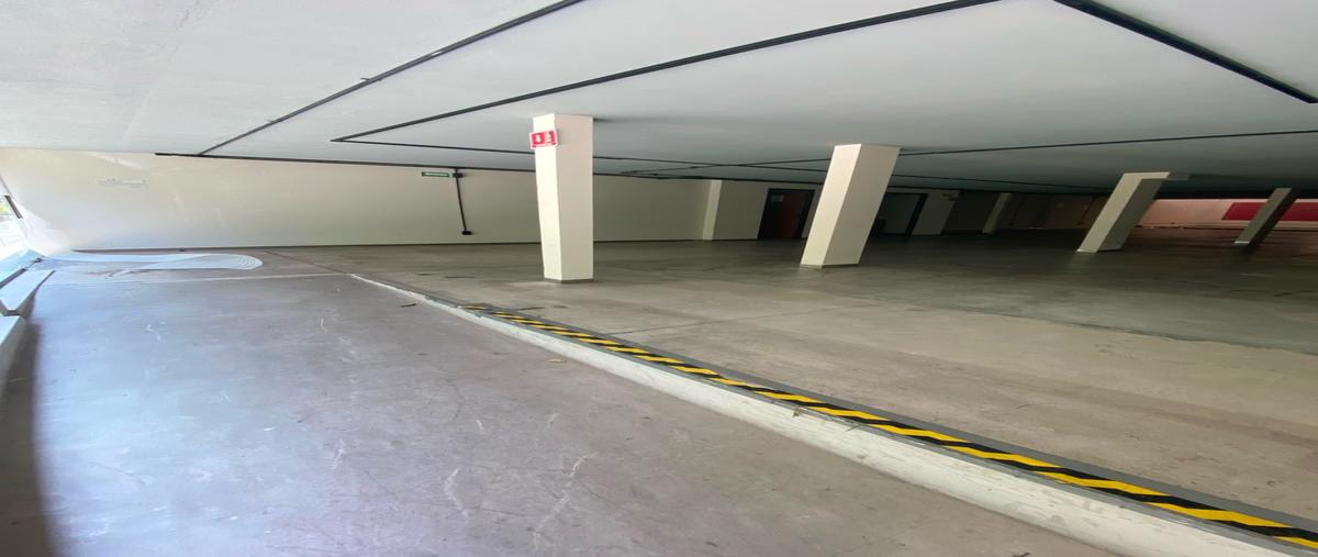 Foto de local en renta en  , polanco iii sección, miguel hidalgo, df / cdmx, 31579848 No. 05